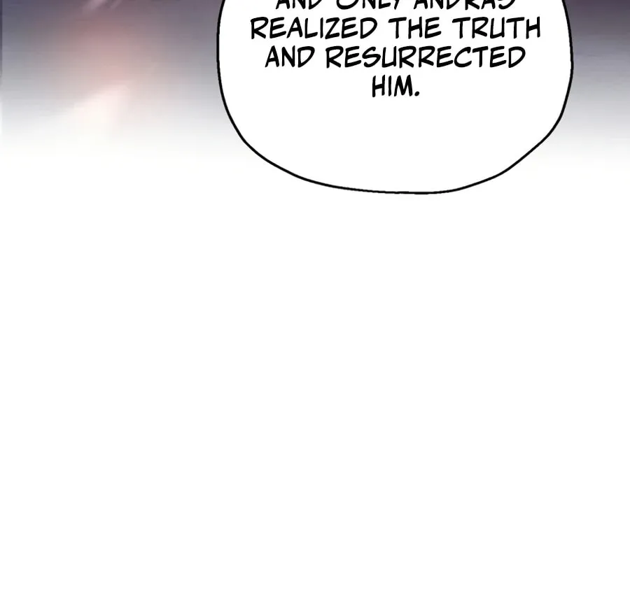 Read Player Who Can’t Level Up chapter 226 image 40 on Lezhin