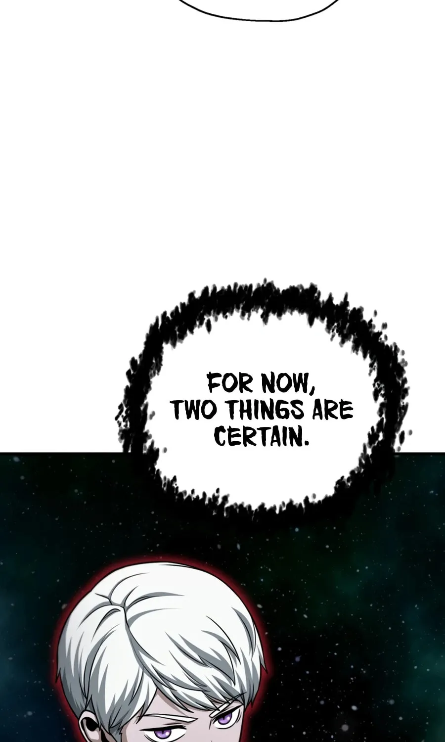 Read Player Who Can’t Level Up chapter 226 image 42 on Lezhin