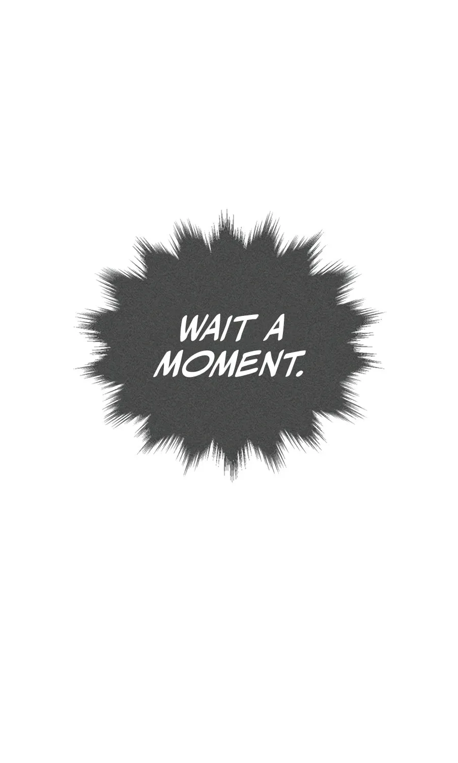 Read Player Who Can’t Level Up chapter 226 image 46 on Lezhin