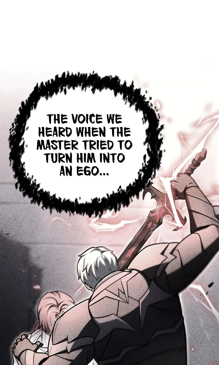 Read Player Who Can’t Level Up chapter 226 image 47 on Lezhin