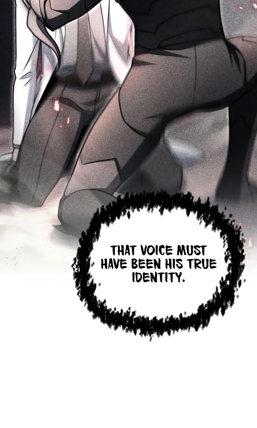 Read Player Who Can’t Level Up chapter 226 image 48 on Lezhin