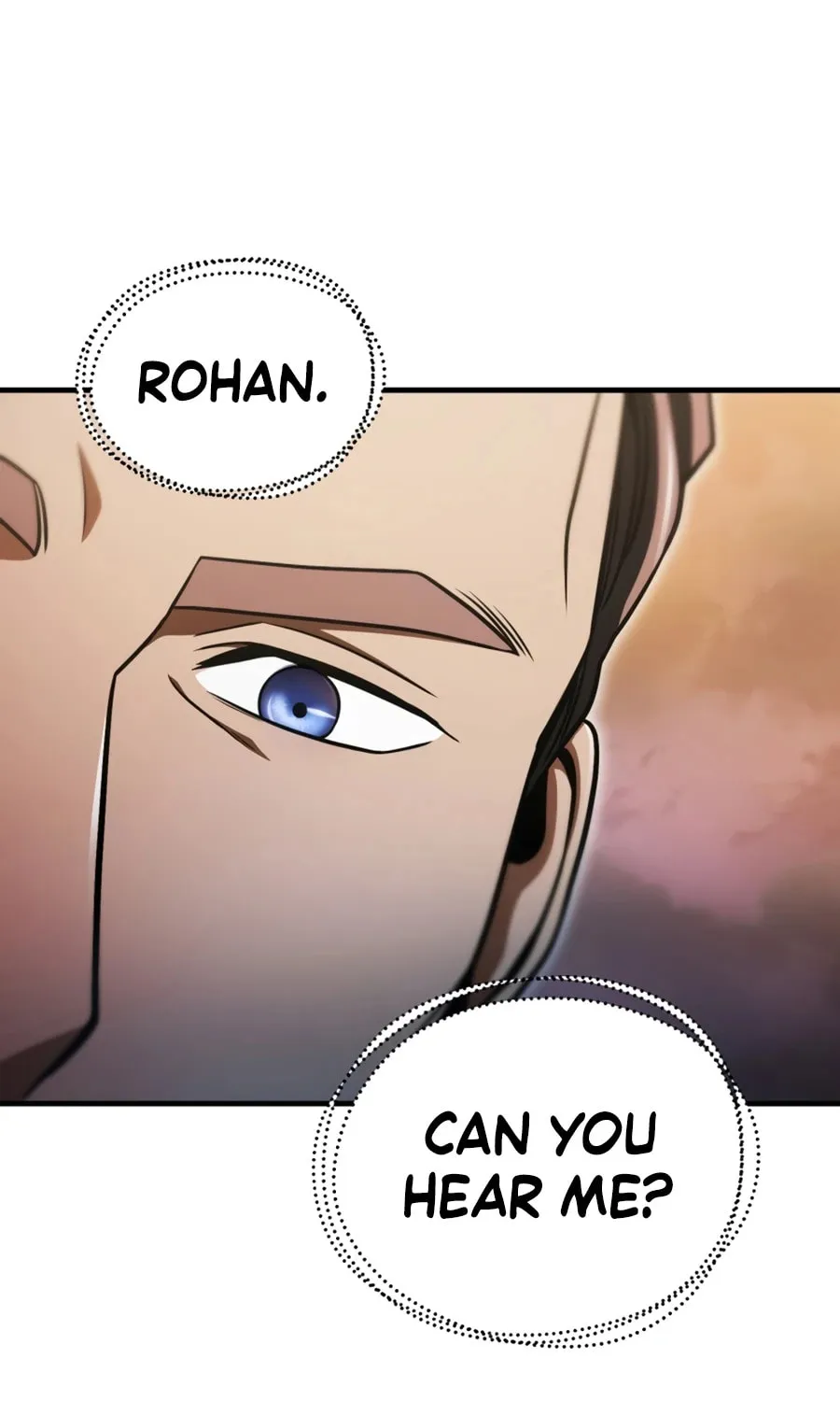 Read Player Who Can’t Level Up chapter 226 image 5 on Lezhin