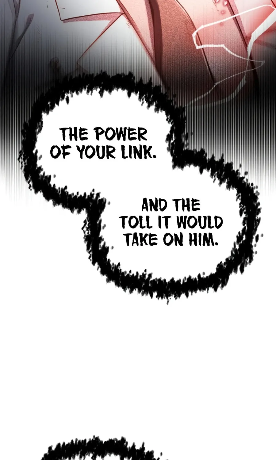 Read Player Who Can’t Level Up chapter 226 image 52 on Lezhin