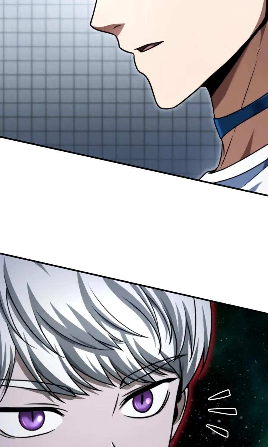 Read Player Who Can’t Level Up chapter 226 image 55 on Lezhin