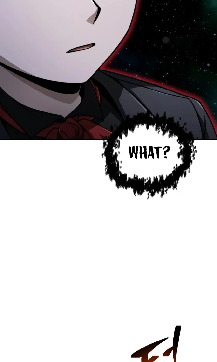 Read Player Who Can’t Level Up chapter 226 image 56 on Lezhin