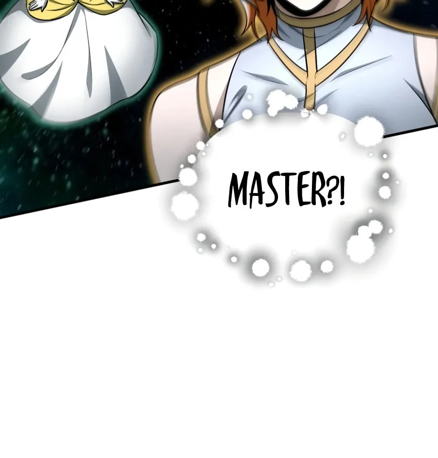 Read Player Who Can’t Level Up chapter 226 image 60 on Lezhin