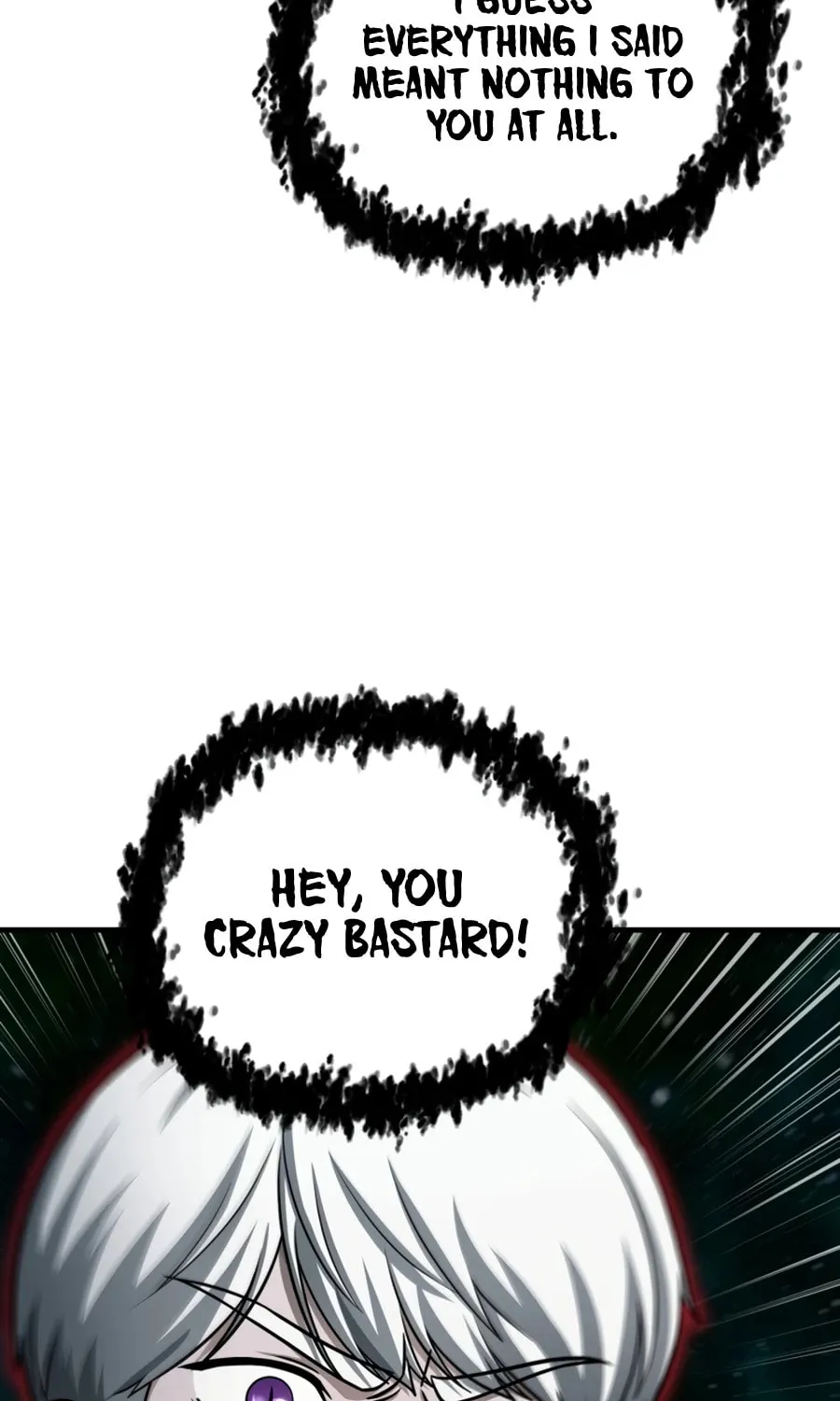 Read Player Who Can’t Level Up chapter 226 image 62 on Lezhin