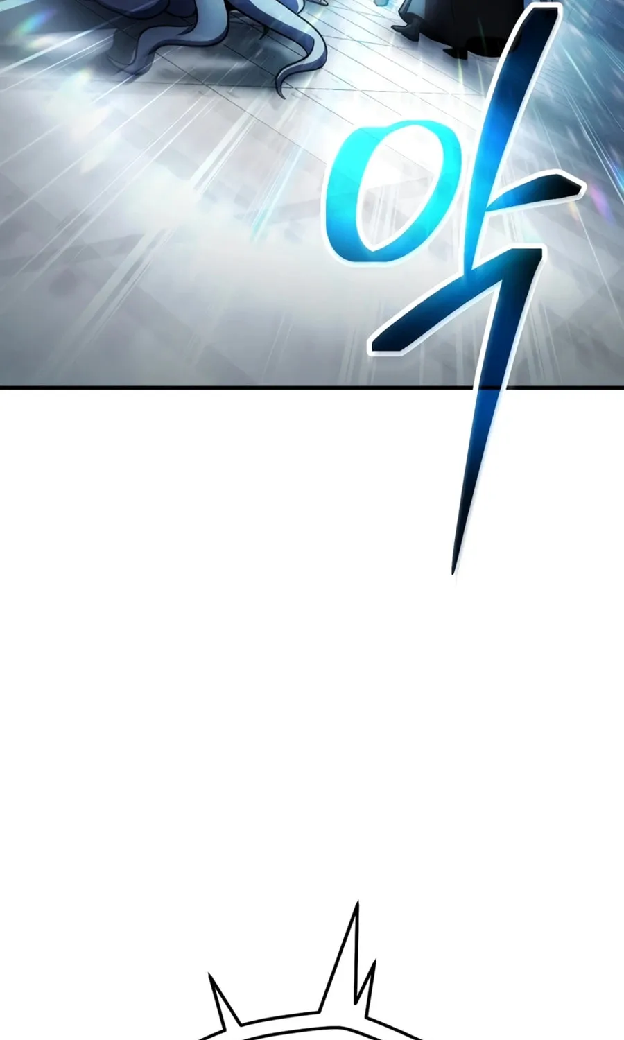 Read Player Who Can’t Level Up chapter 226 image 65 on Lezhin