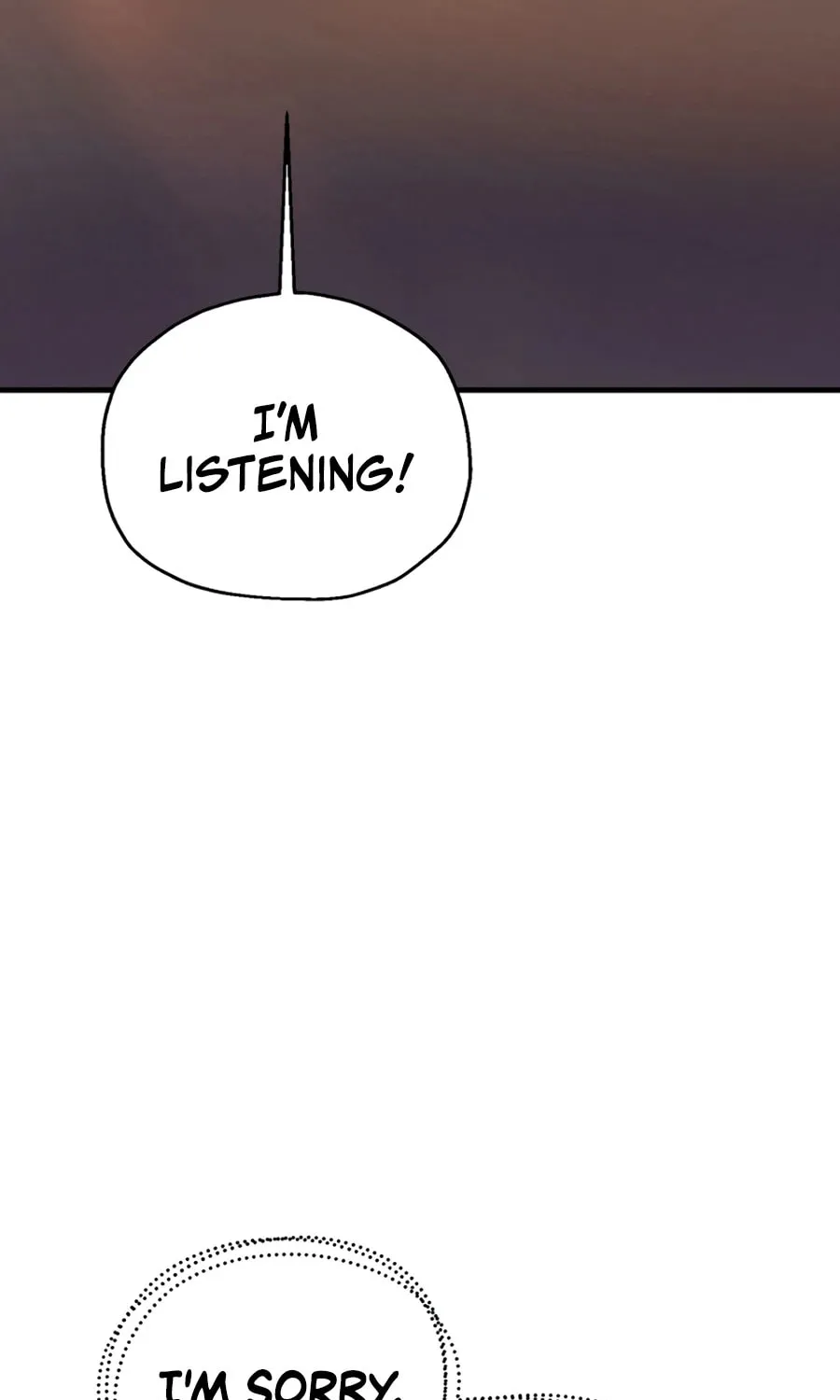 Read Player Who Can’t Level Up chapter 226 image 7 on Lezhin