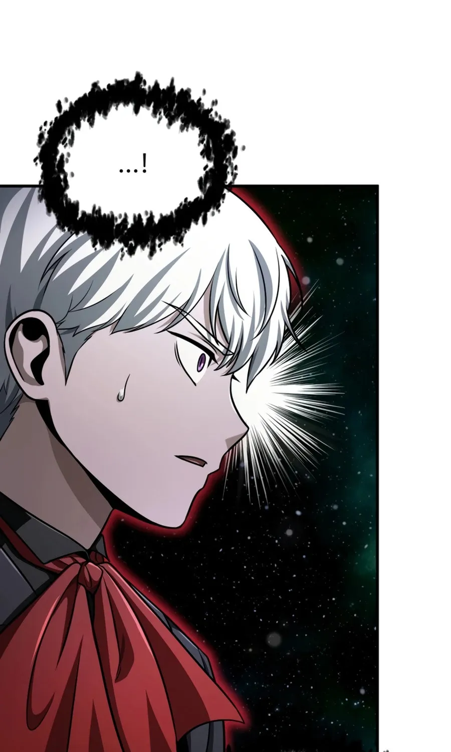 Read Player Who Can’t Level Up chapter 226 image 77 on Lezhin