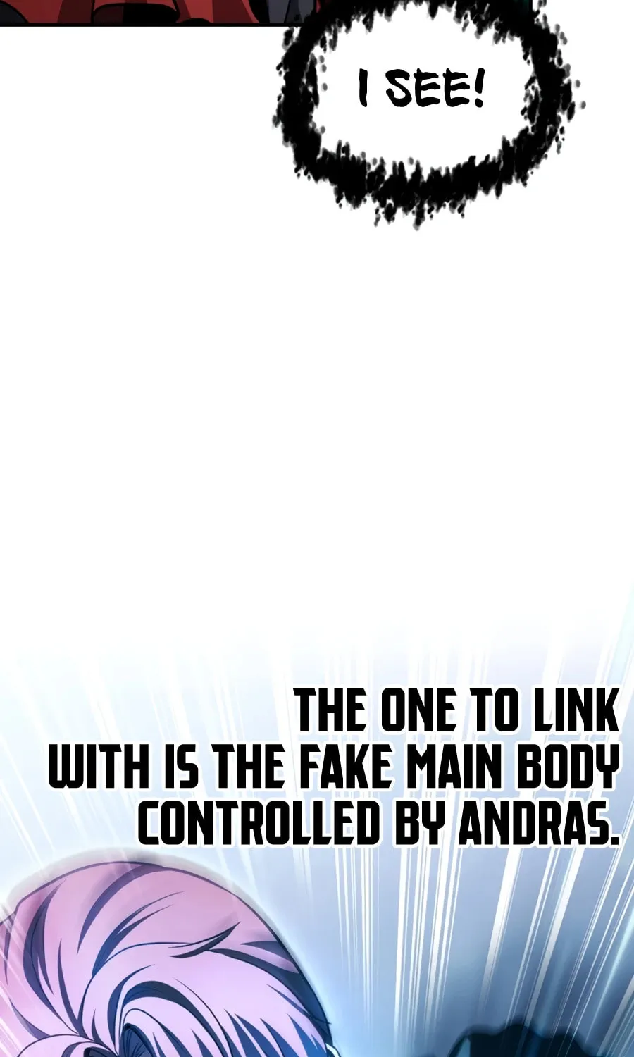 Read Player Who Can’t Level Up chapter 226 image 78 on Lezhin