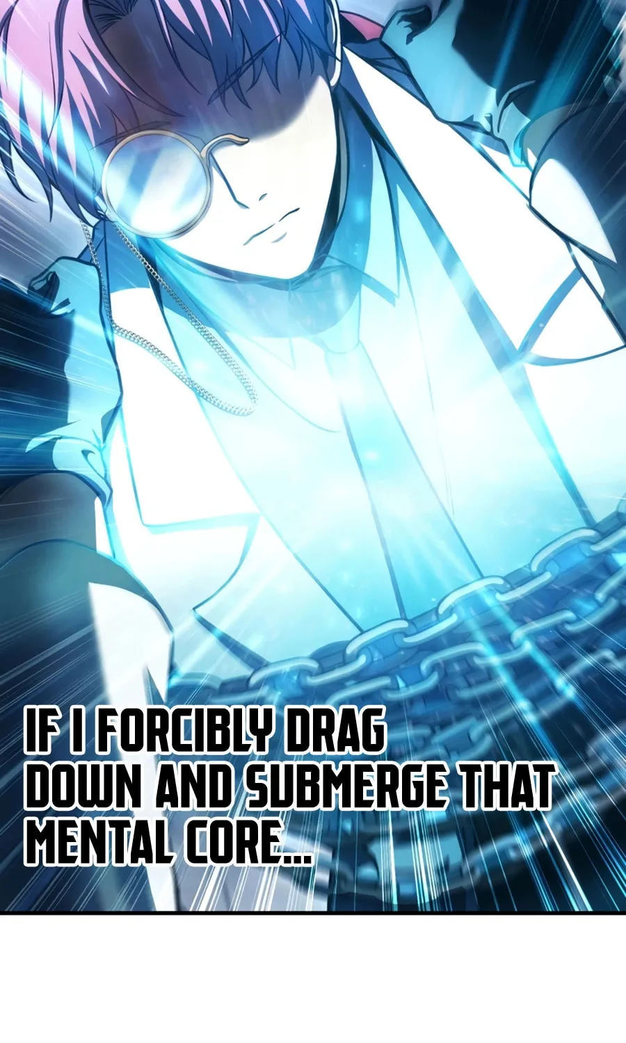 Read Player Who Can’t Level Up chapter 226 image 79 on Lezhin