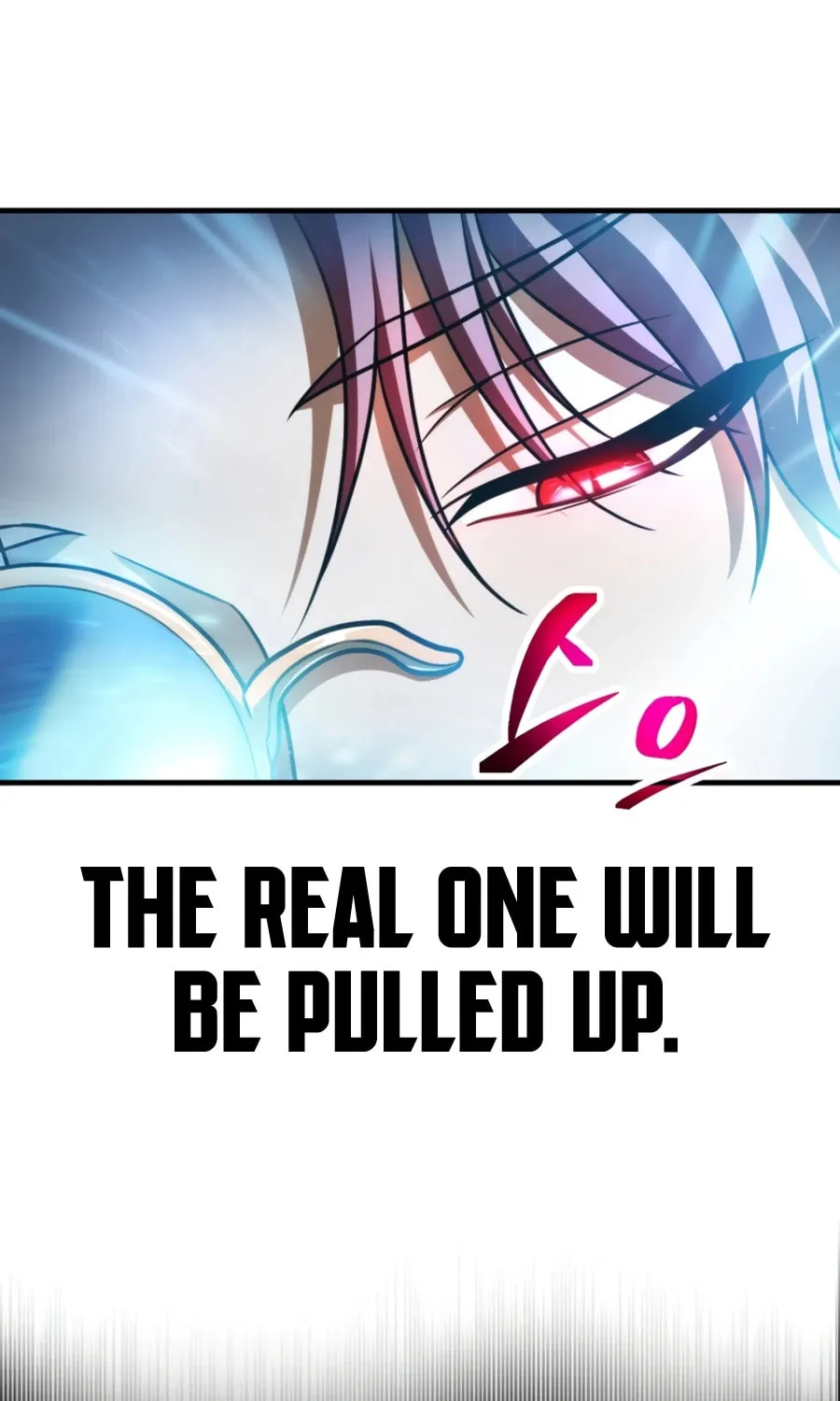Read Player Who Can’t Level Up chapter 226 image 80 on Lezhin