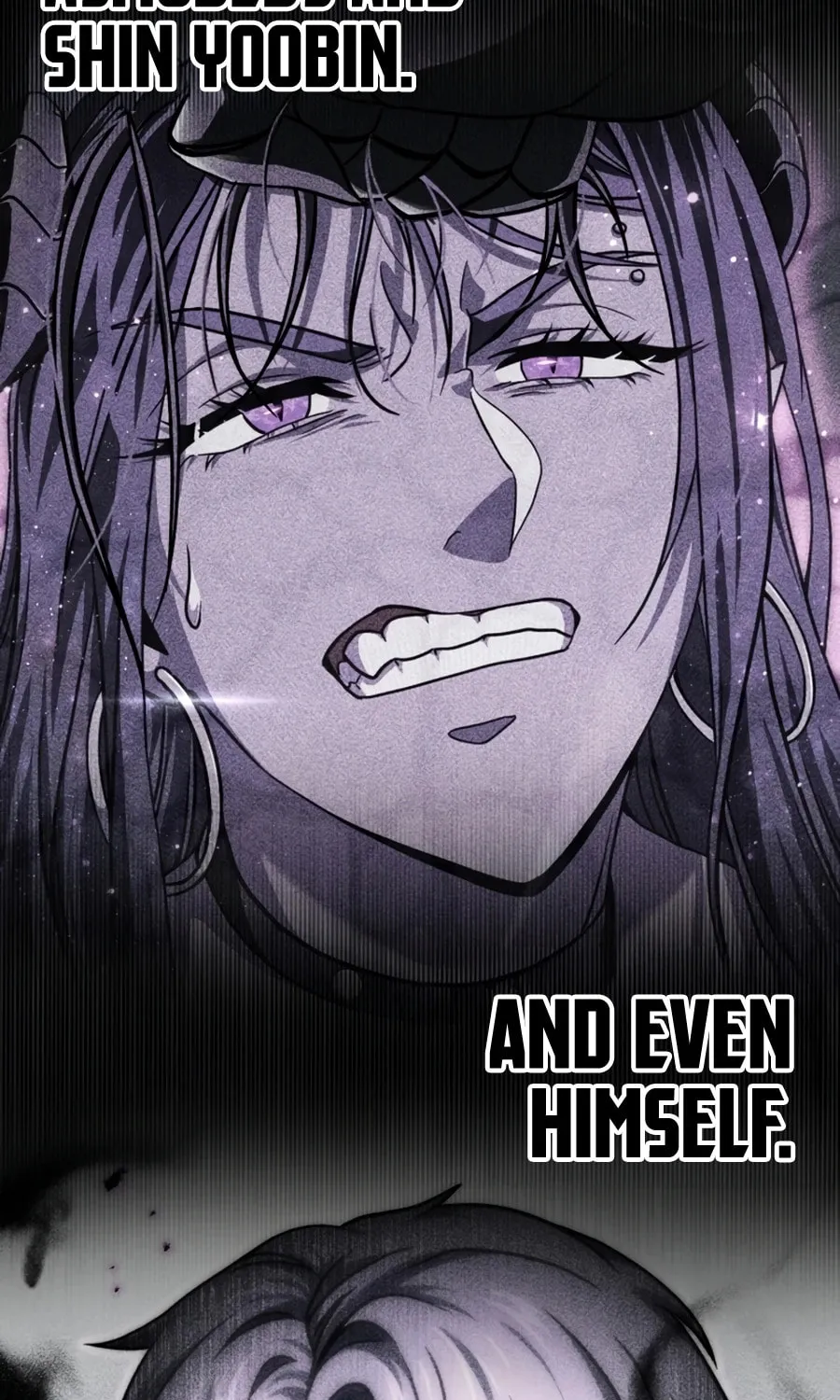 Read Player Who Can’t Level Up chapter 226 image 82 on Lezhin