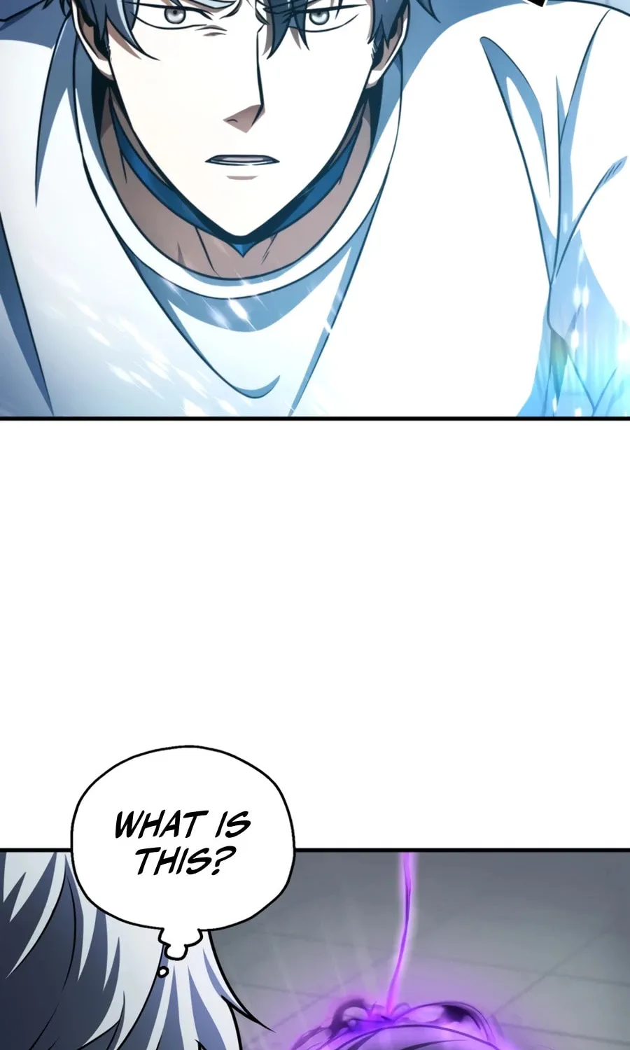 Read Player Who Can’t Level Up chapter 226 image 85 on Lezhin