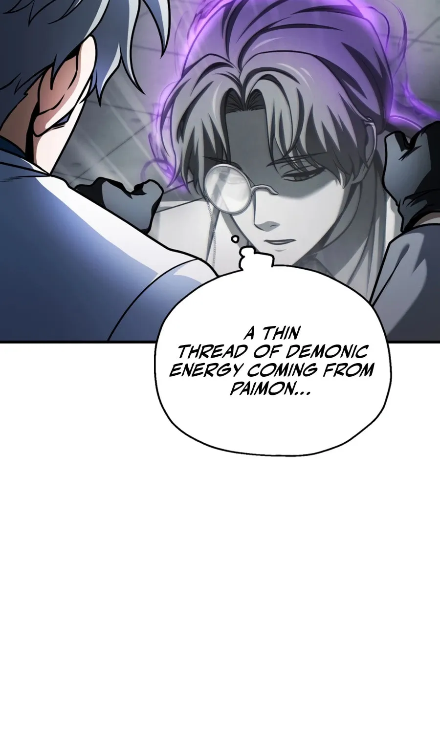 Read Player Who Can’t Level Up chapter 226 image 86 on Lezhin