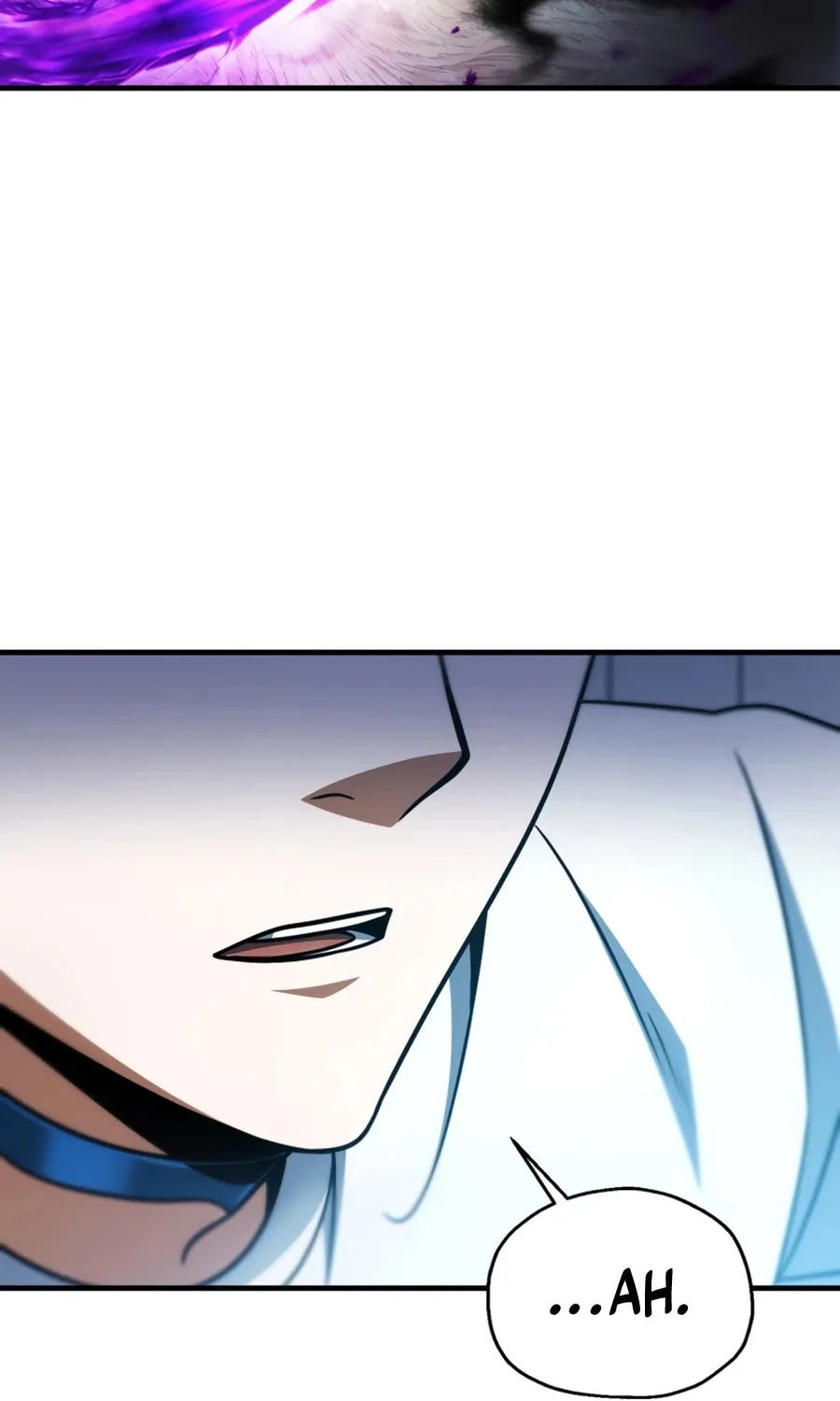 Read Player Who Can’t Level Up chapter 226 image 88 on Lezhin