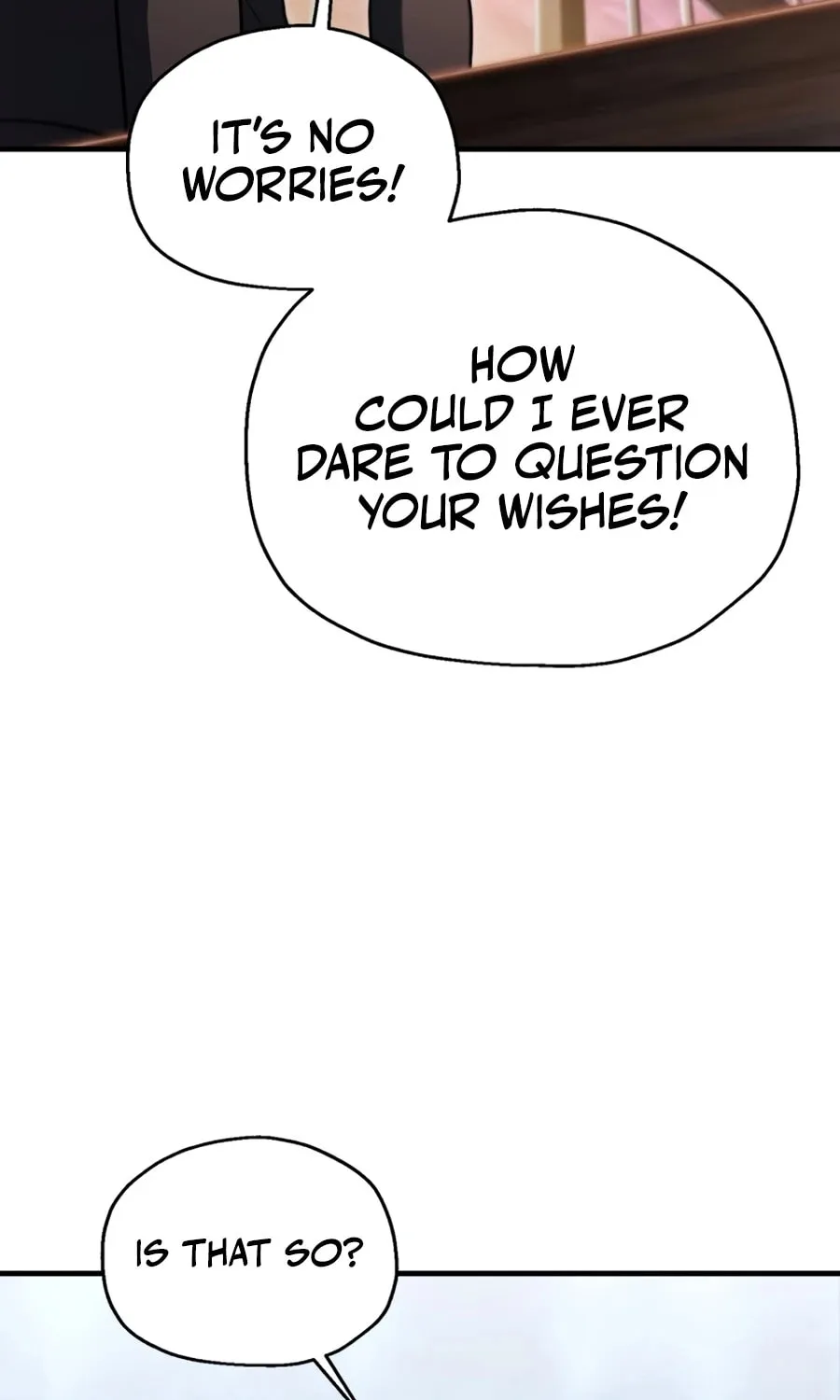 Read Player Who Can’t Level Up chapter 226 image 9 on Lezhin