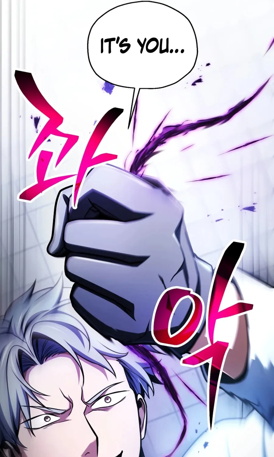 Read Player Who Can’t Level Up chapter 226 image 90 on Lezhin