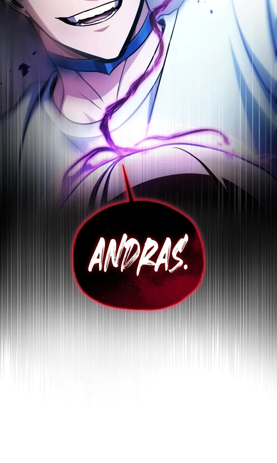 Read Player Who Can’t Level Up chapter 226 image 91 on Lezhin