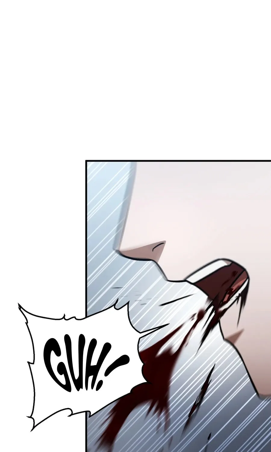 Read Player Who Can’t Level Up chapter 226 image 92 on Lezhin
