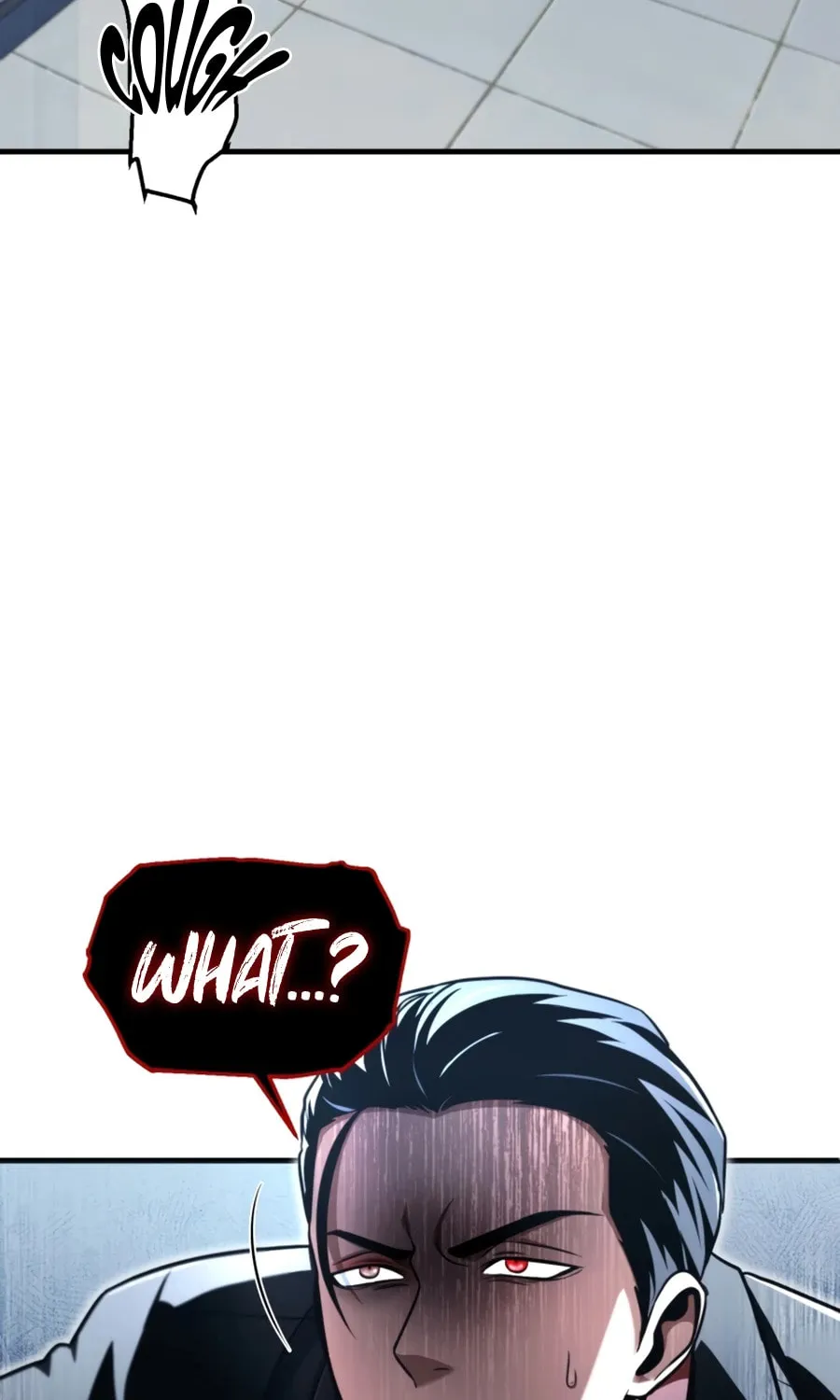Read Player Who Can’t Level Up chapter 226 image 95 on Lezhin