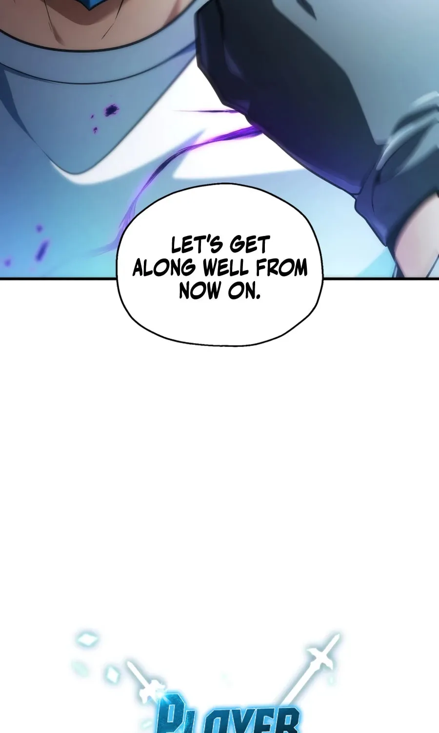 Read Player Who Can’t Level Up chapter 226 image 98 on Lezhin