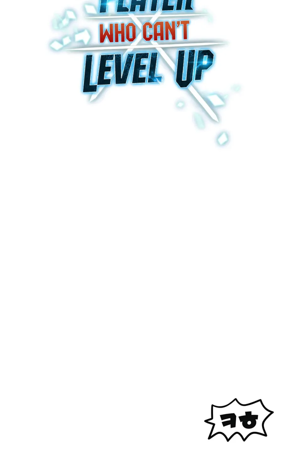 Read Player Who Can’t Level Up chapter 226 image 99 on Lezhin