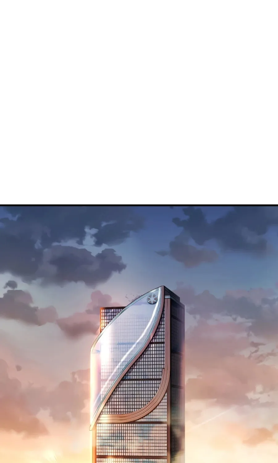 Read Player Who Can’t Level Up chapter 227 image 1 on Lezhin