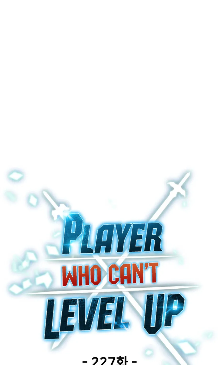 Read Player Who Can’t Level Up chapter 227 image 10 on Lezhin