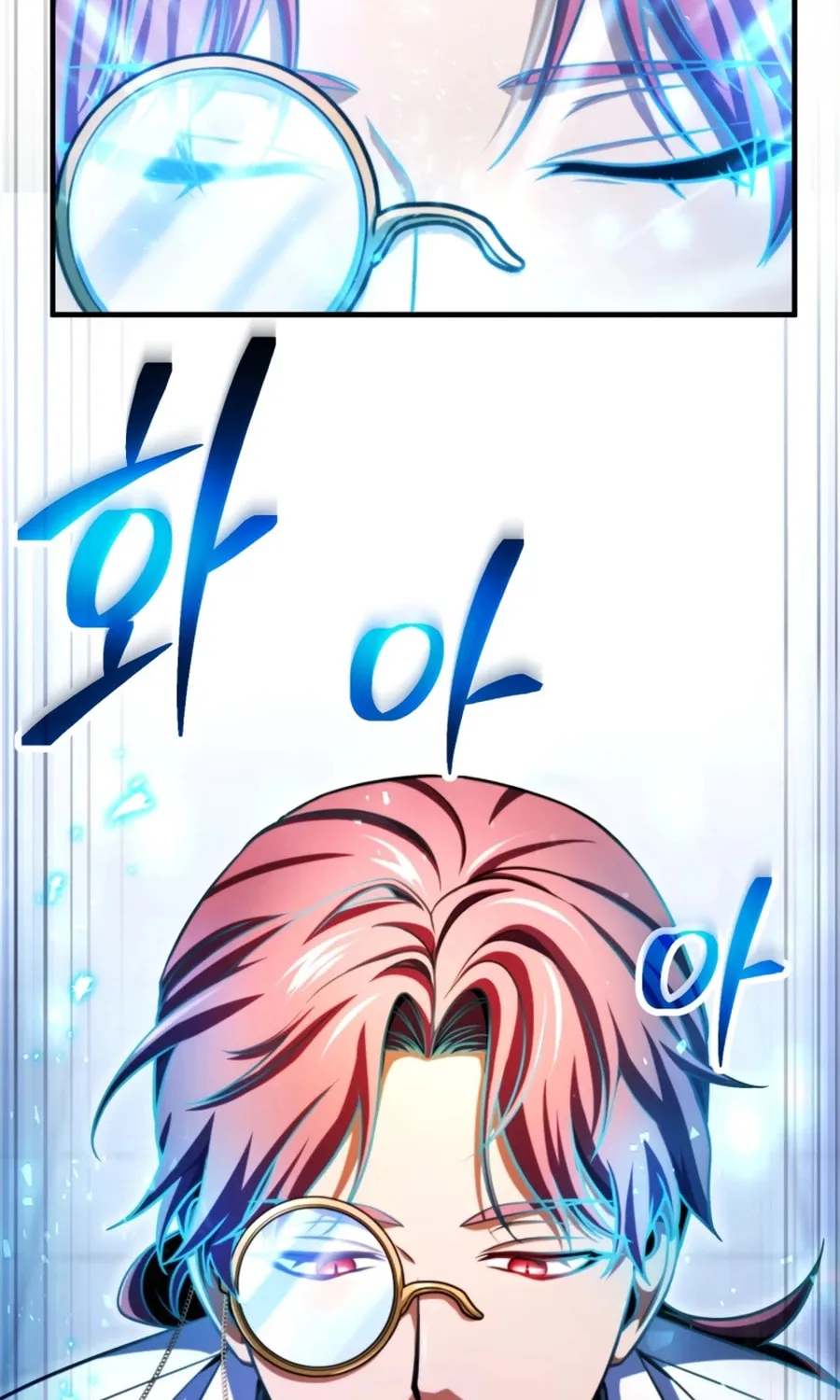Read Player Who Can’t Level Up chapter 227 image 13 on Lezhin