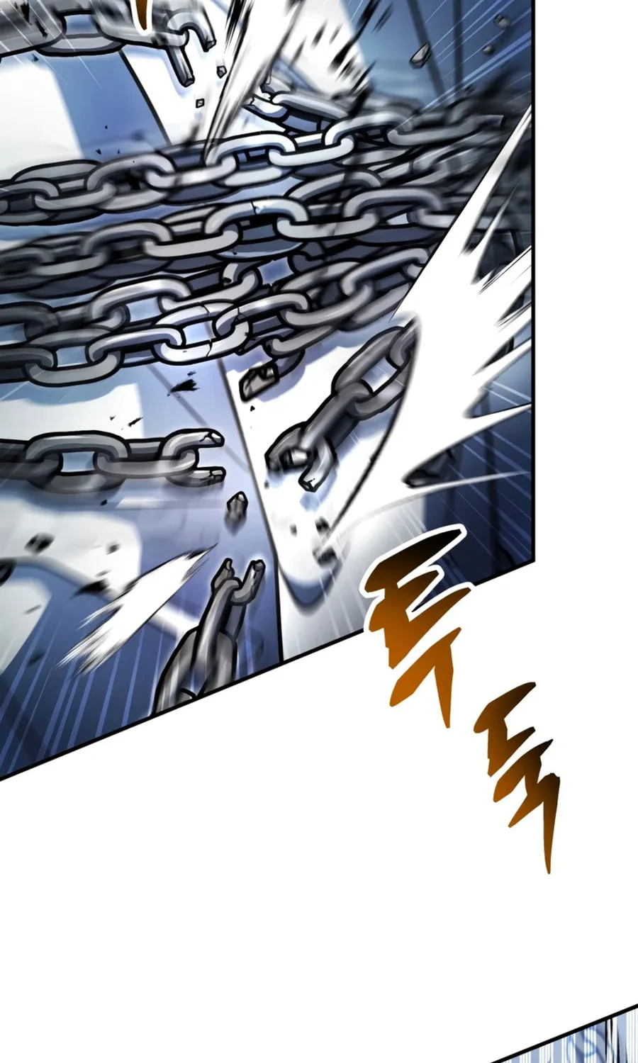Read Player Who Can’t Level Up chapter 227 image 15 on Lezhin