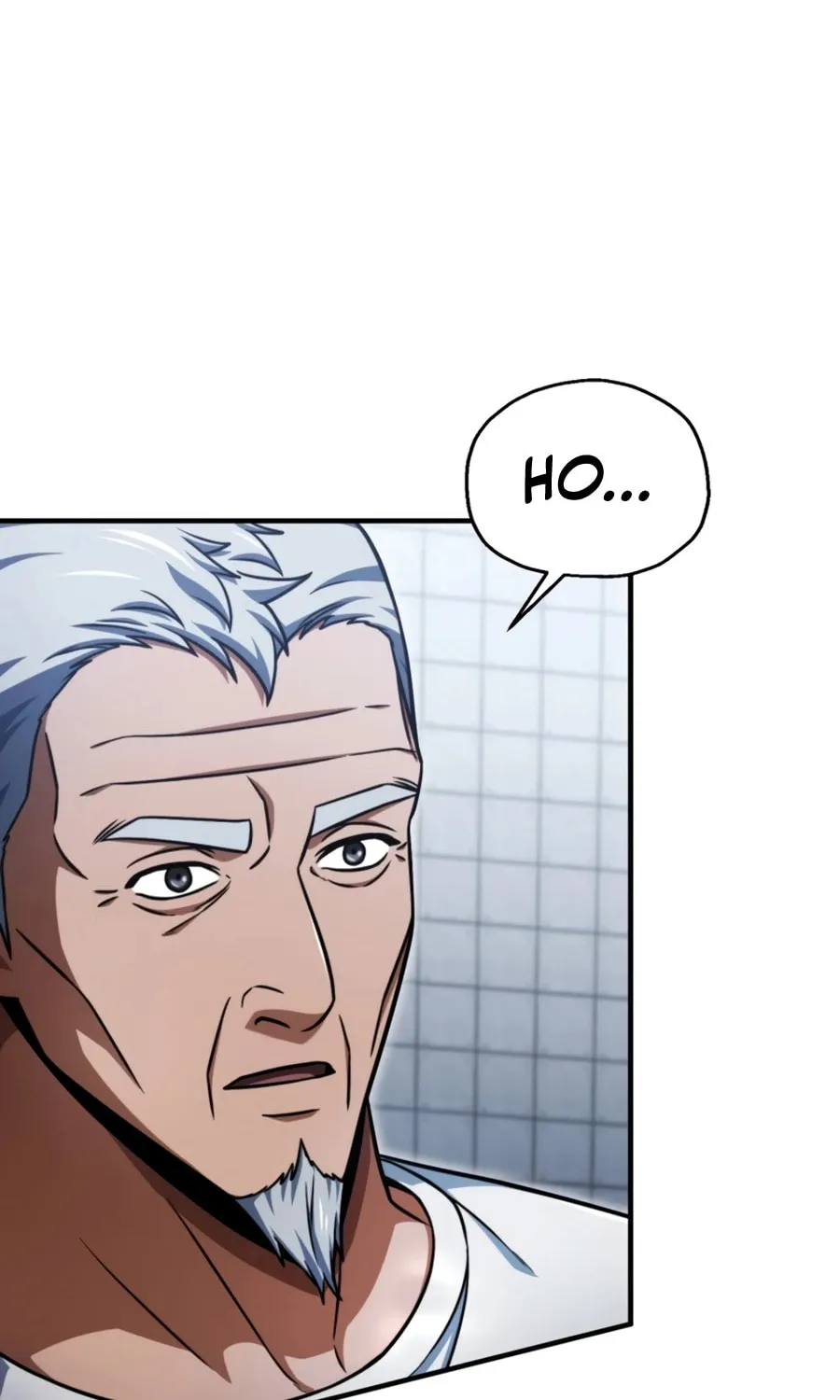 Read Player Who Can’t Level Up chapter 227 image 17 on Lezhin