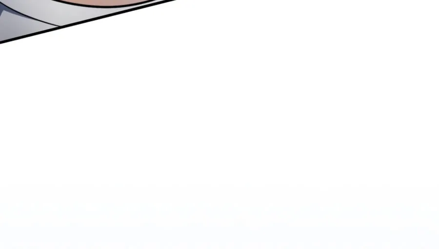 Read Player Who Can’t Level Up chapter 227 image 18 on Lezhin