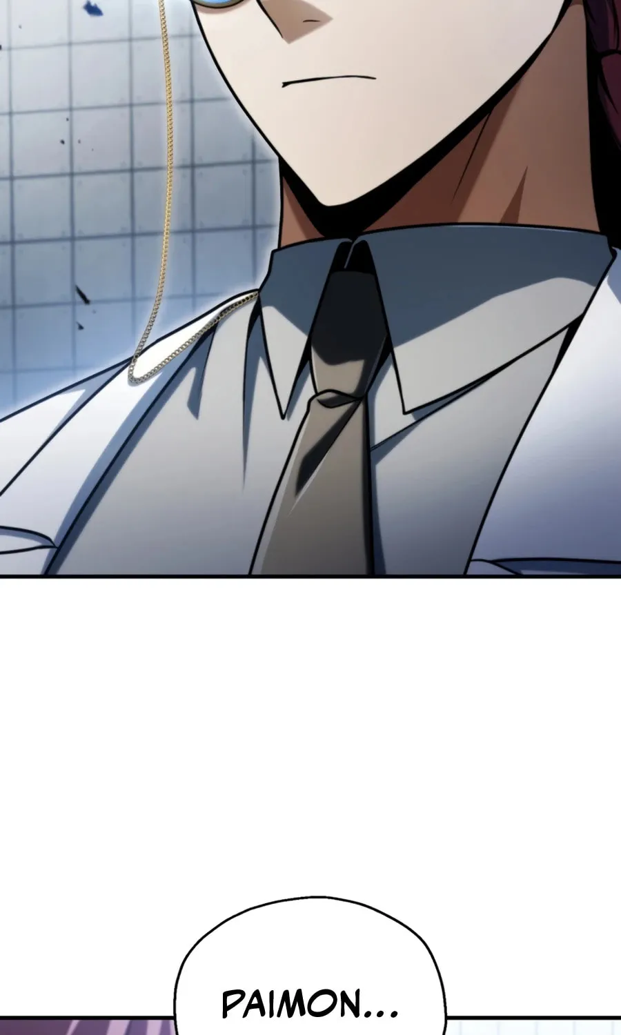 Read Player Who Can’t Level Up chapter 227 image 21 on Lezhin