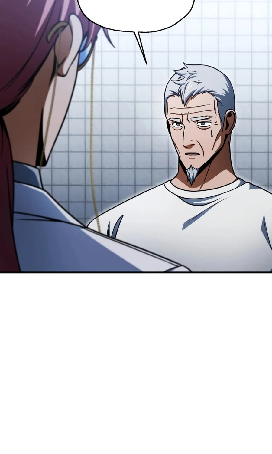 Read Player Who Can’t Level Up chapter 227 image 22 on Lezhin