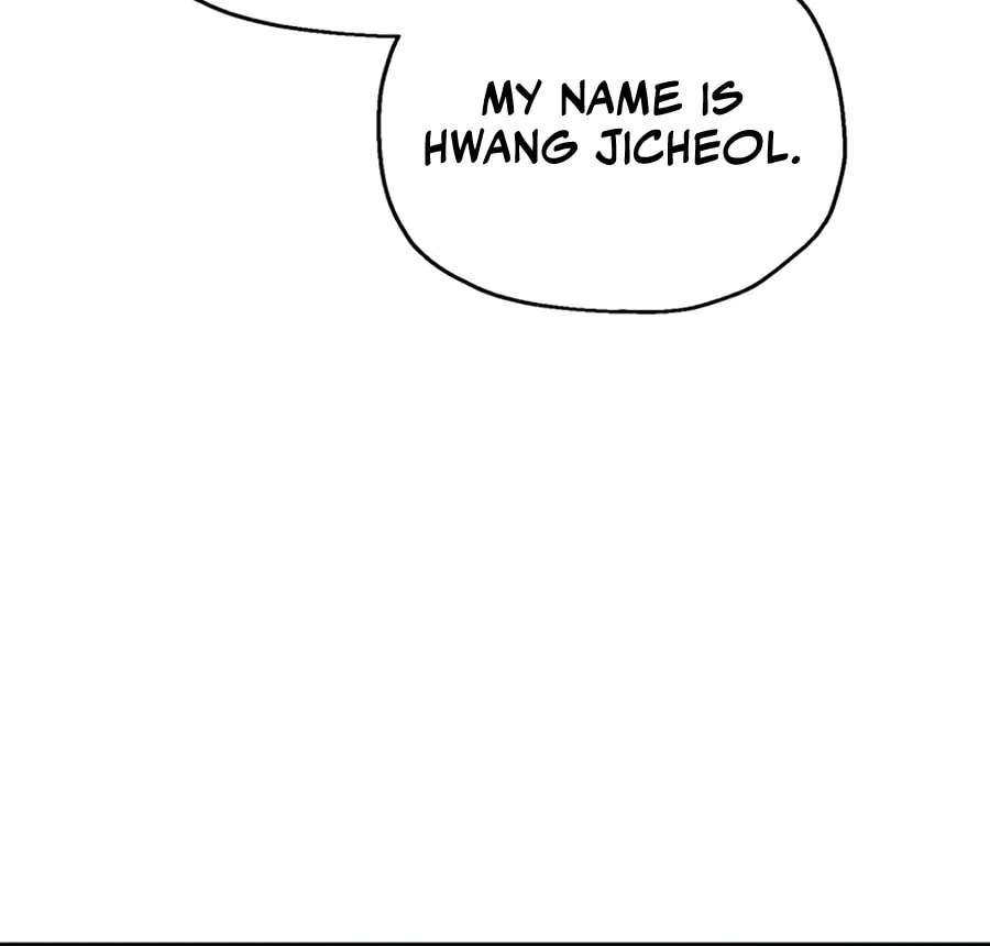 Read Player Who Can’t Level Up chapter 227 image 27 on Lezhin
