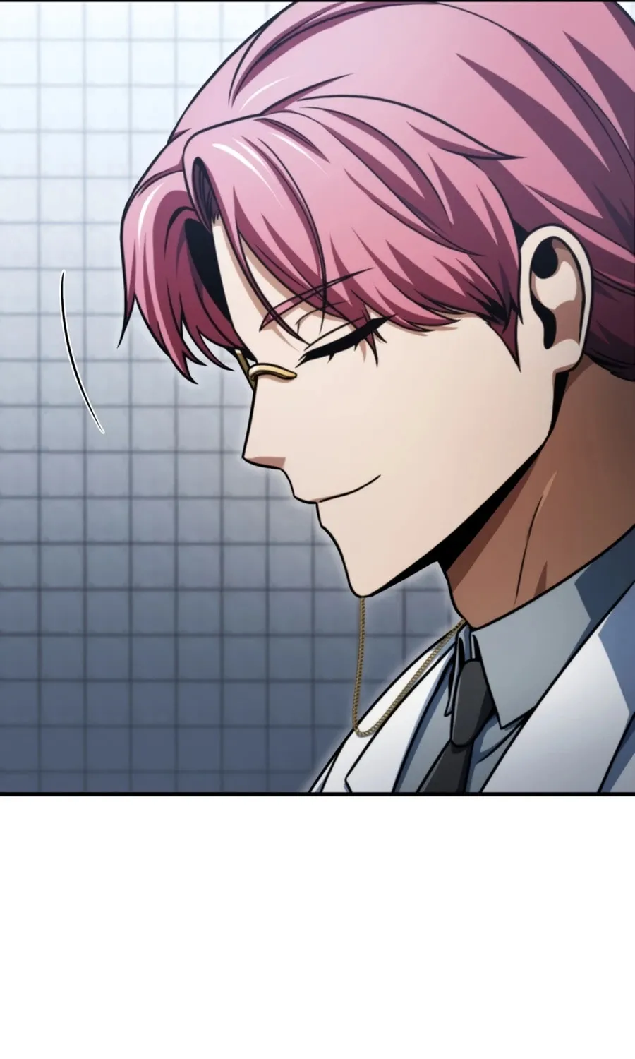 Read Player Who Can’t Level Up chapter 227 image 28 on Lezhin