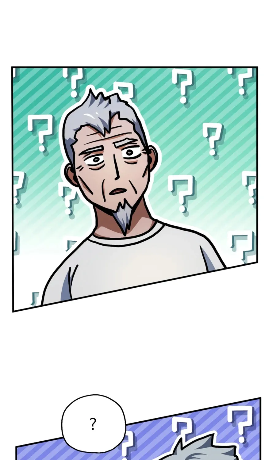 Read Player Who Can’t Level Up chapter 227 image 30 on Lezhin