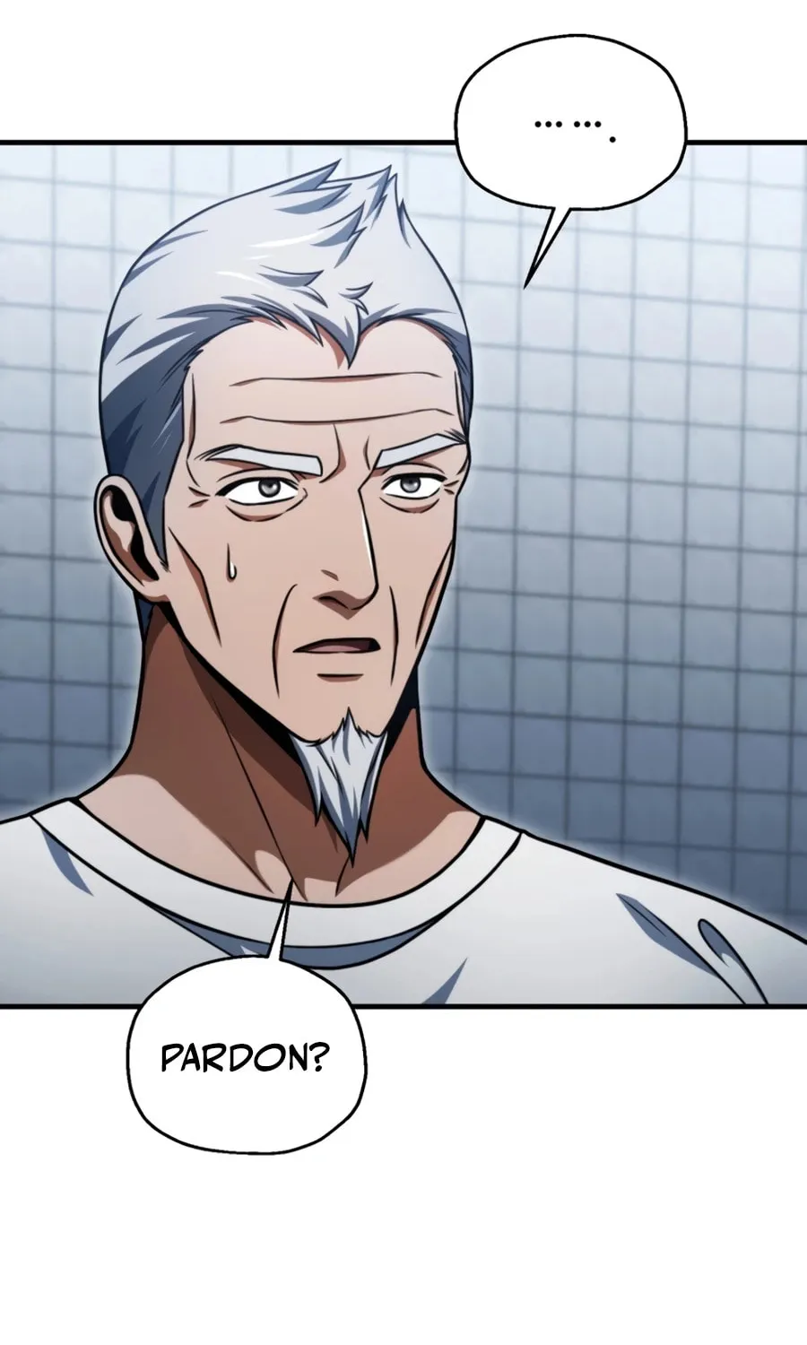 Read Player Who Can’t Level Up chapter 227 image 35 on Lezhin