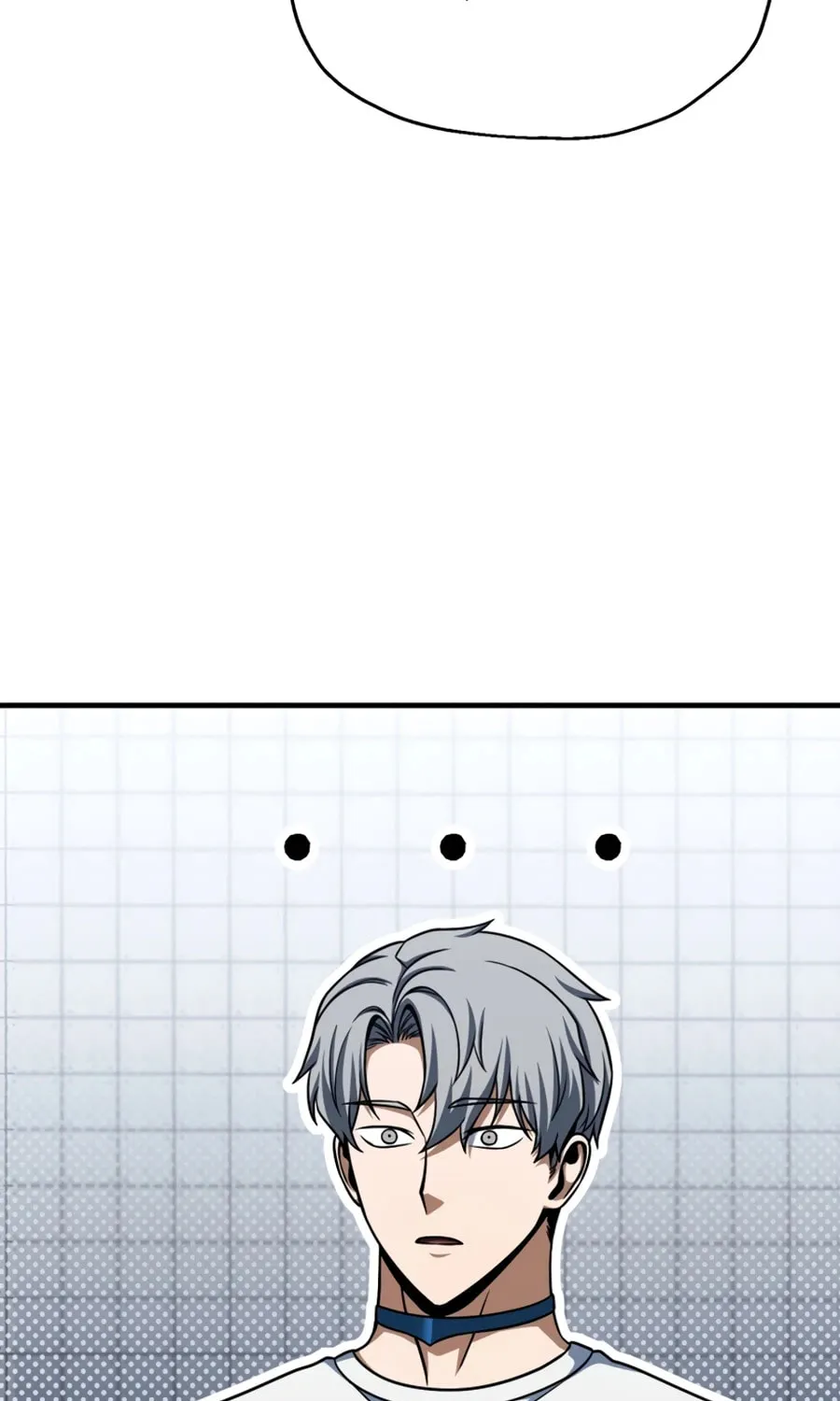 Read Player Who Can’t Level Up chapter 227 image 39 on Lezhin