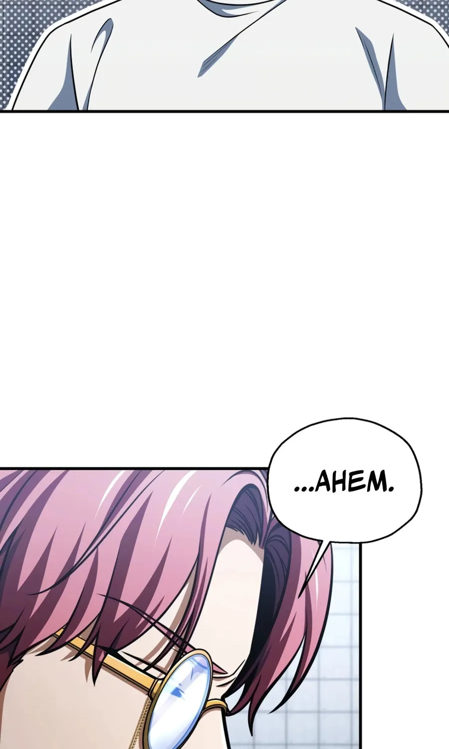 Read Player Who Can’t Level Up chapter 227 image 40 on Lezhin