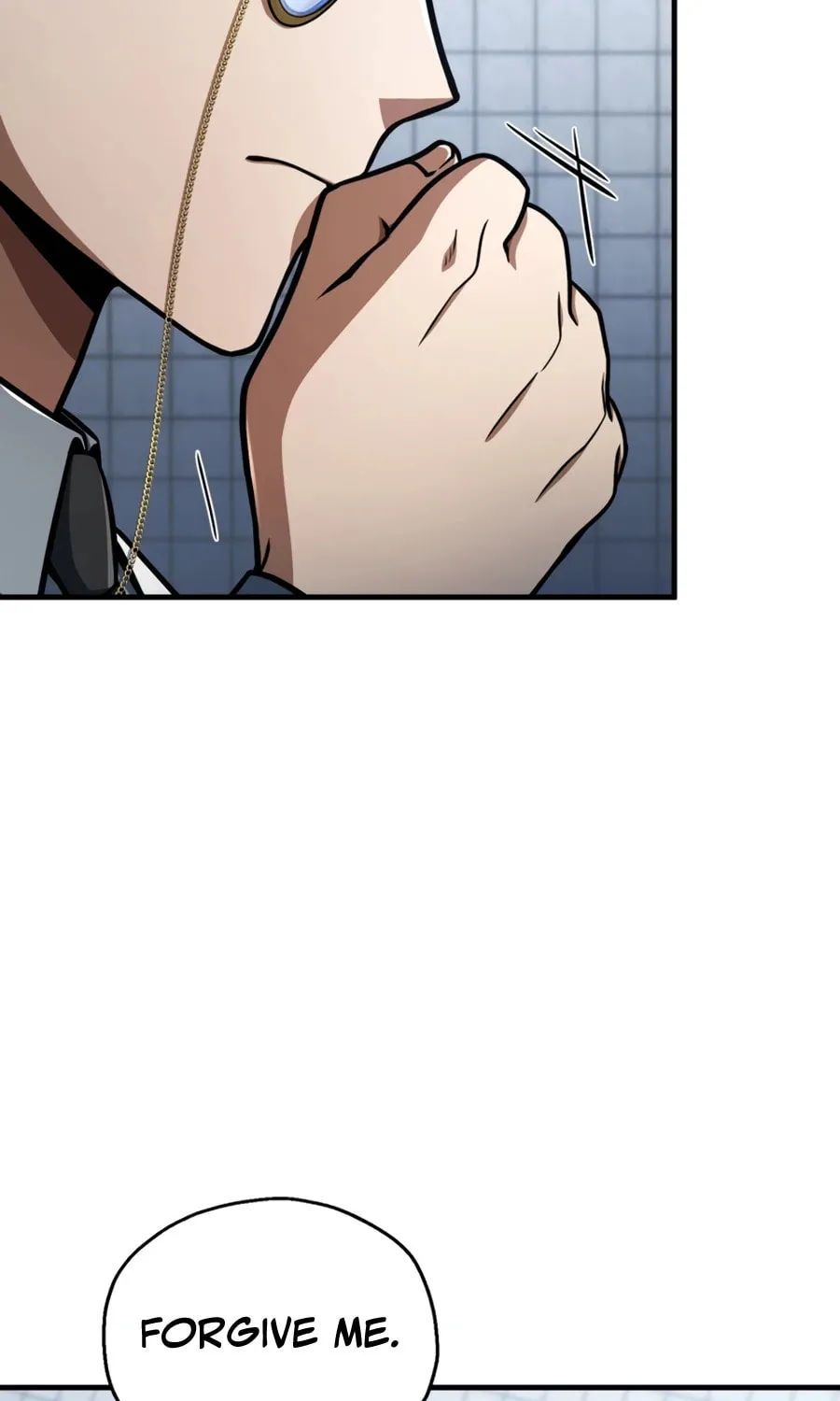 Read Player Who Can’t Level Up chapter 227 image 41 on Lezhin