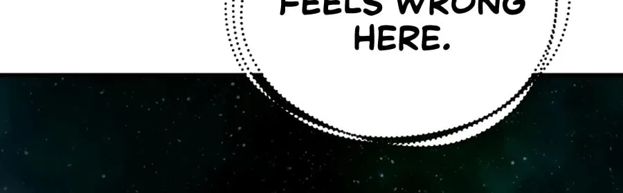Read Player Who Can’t Level Up chapter 227 image 45 on Lezhin