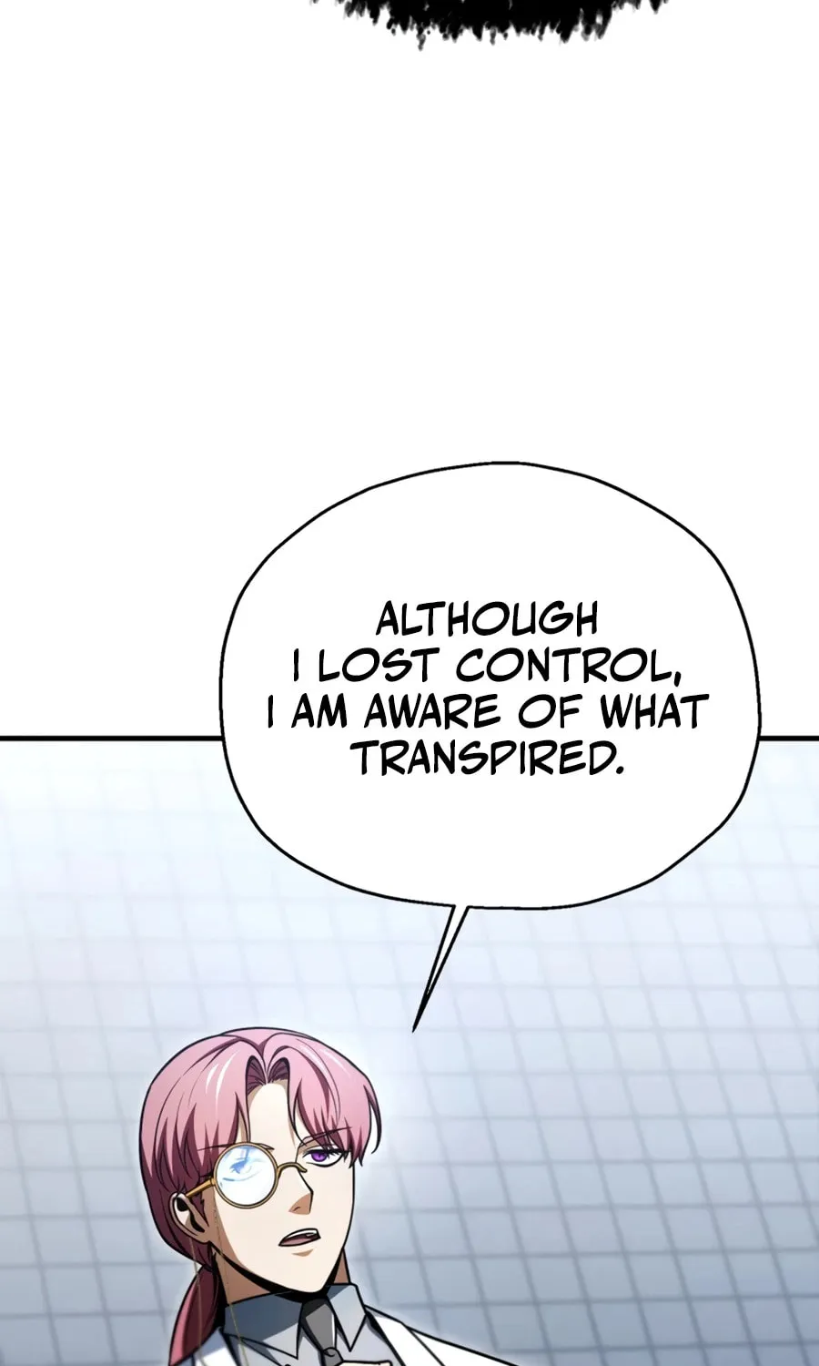 Read Player Who Can’t Level Up chapter 227 image 47 on Lezhin