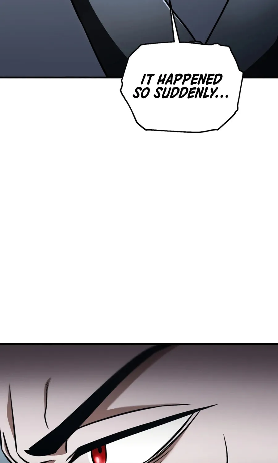 Read Player Who Can’t Level Up chapter 227 image 5 on Lezhin