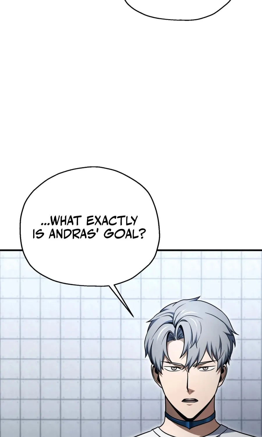 Read Player Who Can’t Level Up chapter 227 image 52 on Lezhin