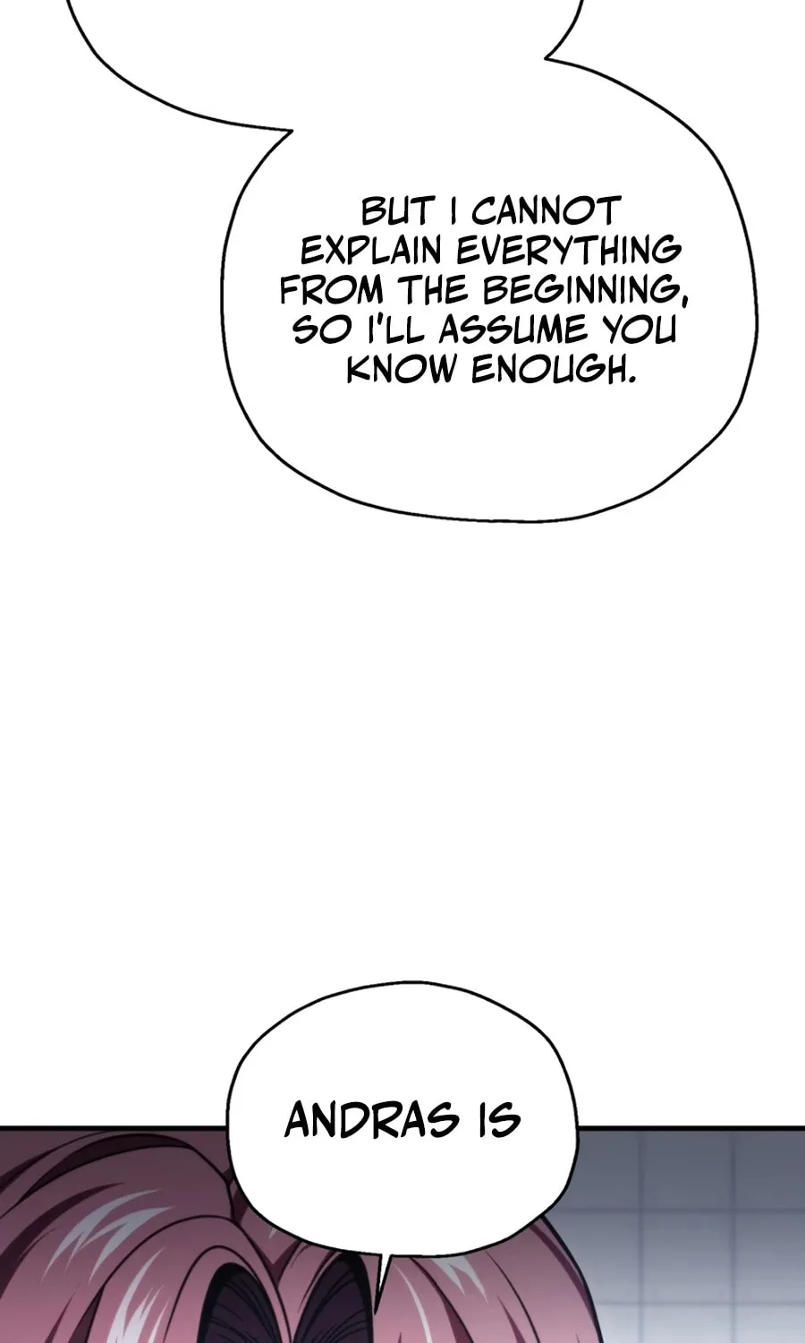 Read Player Who Can’t Level Up chapter 227 image 56 on Lezhin