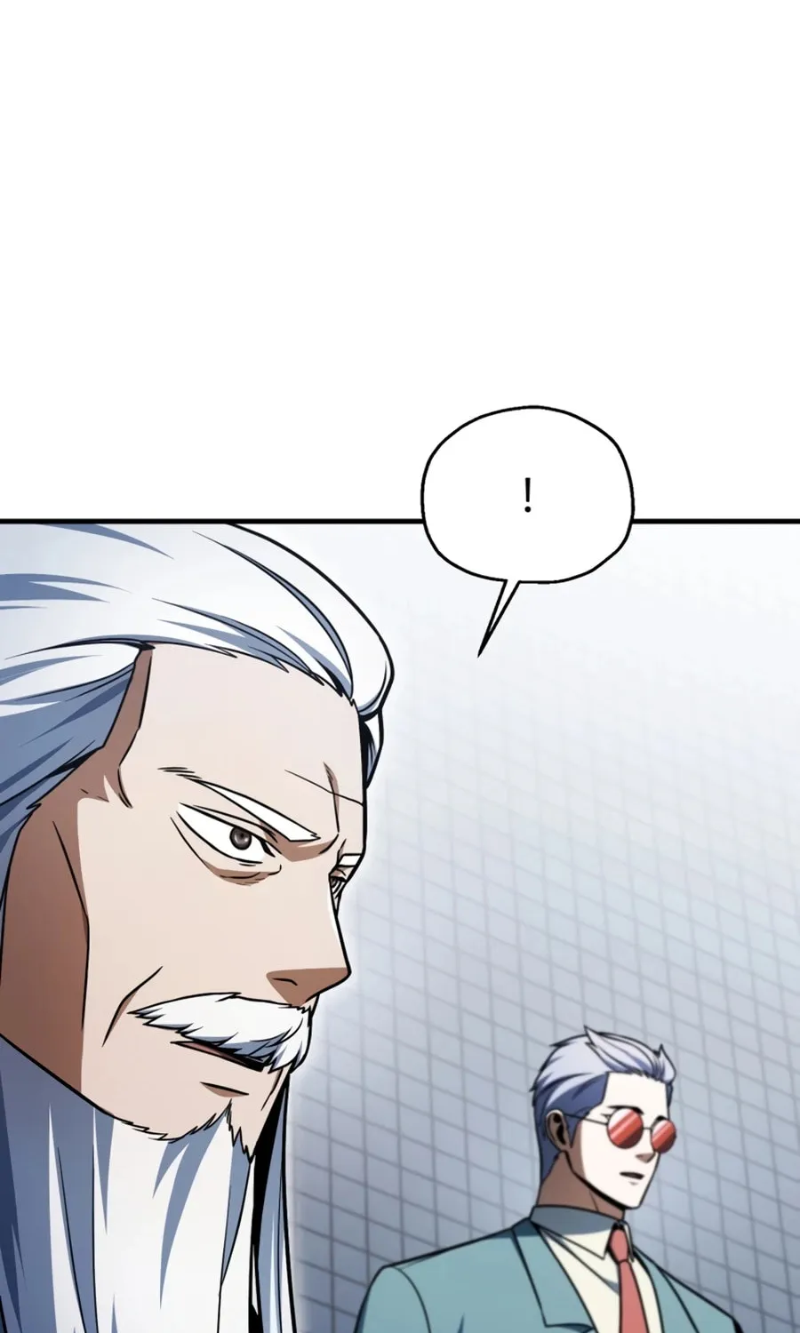 Read Player Who Can’t Level Up chapter 227 image 58 on Lezhin