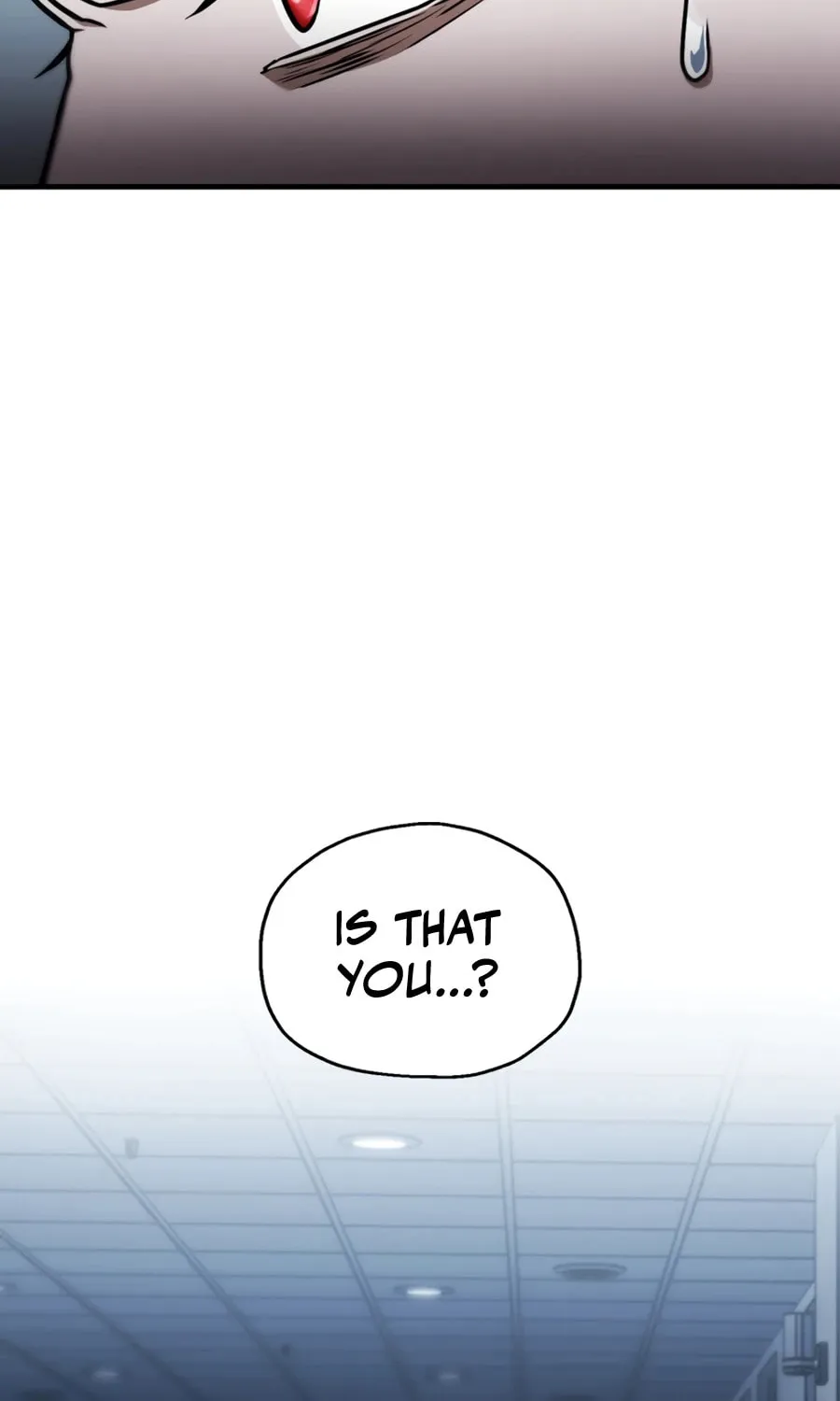 Read Player Who Can’t Level Up chapter 227 image 6 on Lezhin